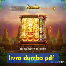 livro dumbo pdf